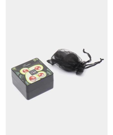 Zozu Tonal Cream-Kushon Facial Basis base for makeup - Buy Online on GoSupps.com