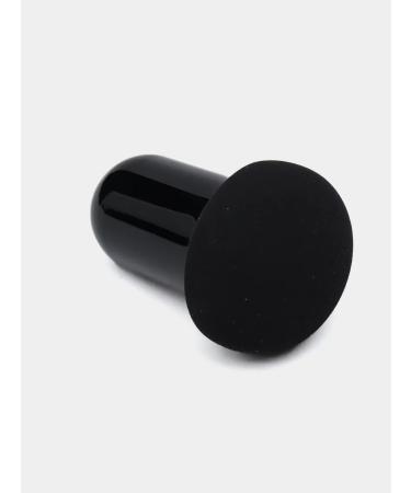 Zozu Tonal Cream-Kushon Facial Basis base for makeup - Buy Online on GoSupps.com