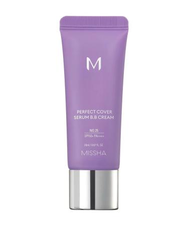 MISSHA Rive Gosch Tonal cream - Buy Online on GoSupps.com