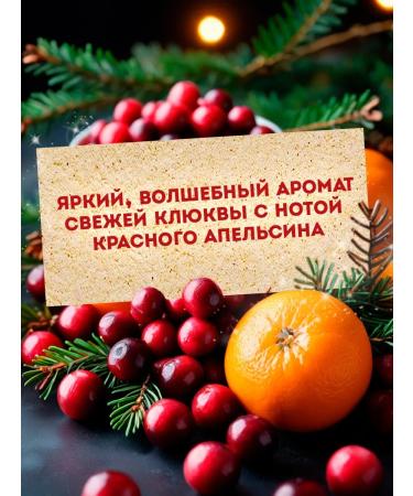 EDEN A set of hand creams 6 pcs x 50 ml - Buy Online on GoSupps.com