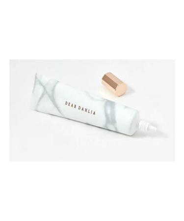 BB cream SPF 50+ from DEAR DAHLIA SKIN PARADISE Natural Beige - Buy Online on GoSupps.com