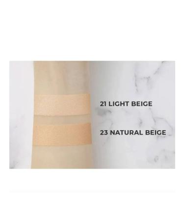 BB cream SPF 50+ from DEAR DAHLIA SKIN PARADISE Natural Beige - Buy Online on GoSupps.com