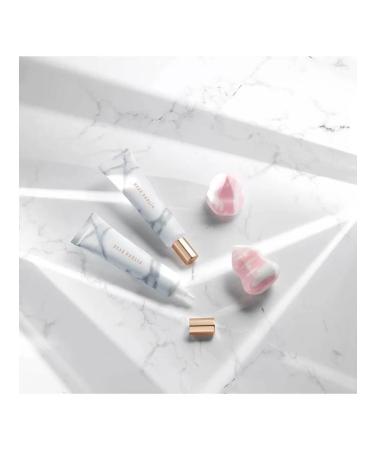 BB cream SPF 50+ from DEAR DAHLIA SKIN PARADISE Natural Beige - Buy Online on GoSupps.com