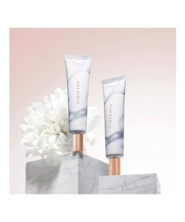 BB cream SPF 50+ from DEAR DAHLIA SKIN PARADISE Natural Beige - Buy Online on GoSupps.com