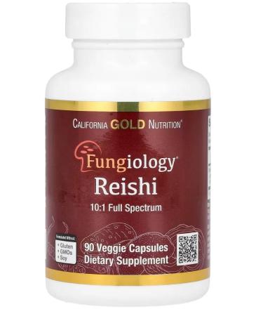 iherb Antioxidants mushrooms - Buy Online on GoSupps.com