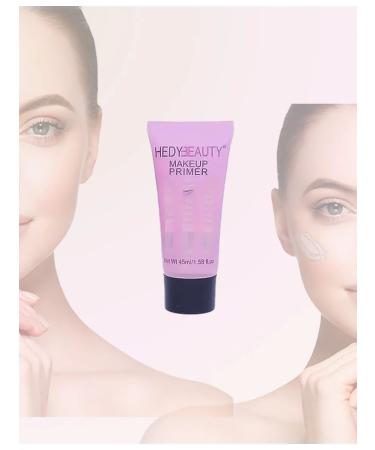 Hedy beauty Facial primer