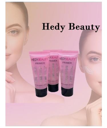 Hedy beauty Facial primer - Buy Online on GoSupps.com