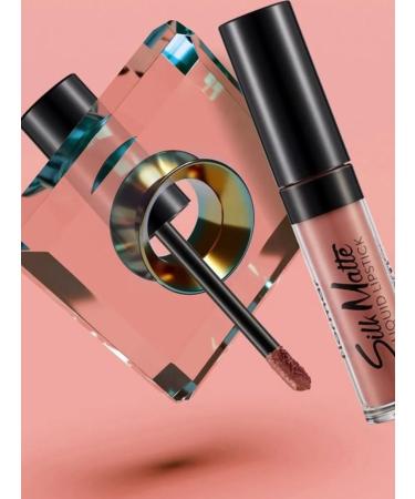 Flormar Lipstick for lip nude Daily Must - Buy Online on GoSupps.com