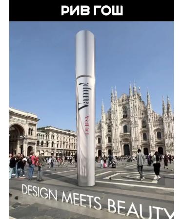 Pupa Baked powder luminys baked face power 9 g 04 - Buy Online on GoSupps.com