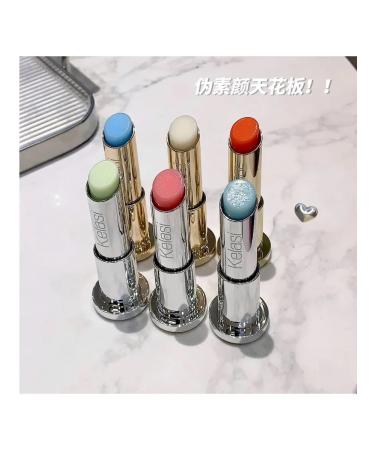 Norovstore Lip balm set 6 pcs - Buy Online on GoSupps.com