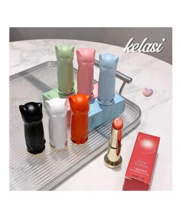 Norovstore Lip balm set 6 pcs - Buy Online on GoSupps.com