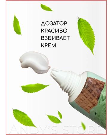 PSLAB Hand cream with blueberry extract 30 ml - Buy Online on GoSupps.com