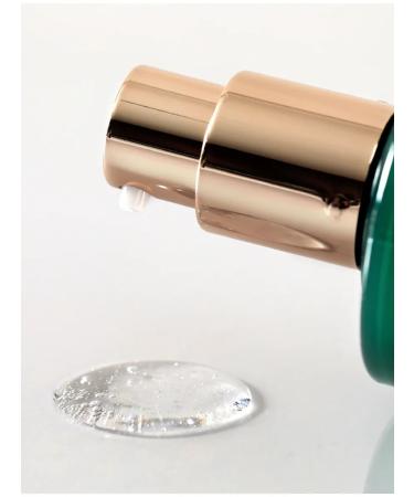 MIZON Serum restoring for hair 50 ml - Buy Online on GoSupps.com