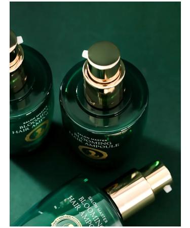 MIZON Serum restoring for hair 50 ml - Buy Online on GoSupps.com