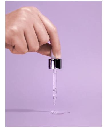 MIZON Cooper -coaching serum 30 ml - Buy Online on GoSupps.com