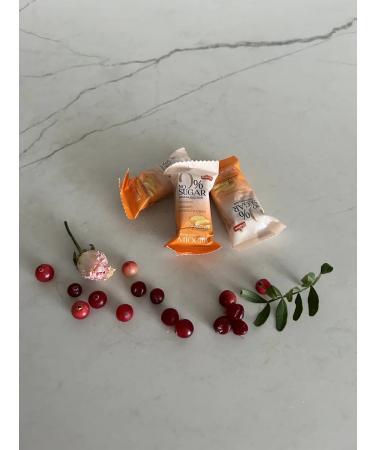 Spartacus Belarusian buds are the muesli peanuts and cereals without sugar. 500g - Buy Online on GoSupps.com