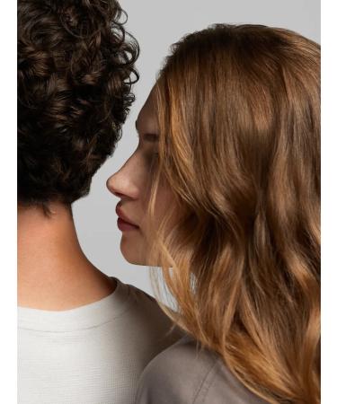 Tuvio Fengage flash with ionization HBI1414 7 nozzles orange - Buy Online on GoSupps.com