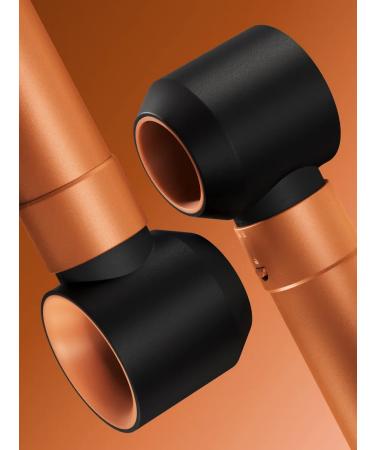 Tuvio Fengage flash with ionization HBI1414 7 nozzles orange - Buy Online on GoSupps.com