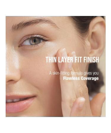 tfit Amino Acid Complex Y02 Tonal Face Cream - Buy Online on GoSupps.com