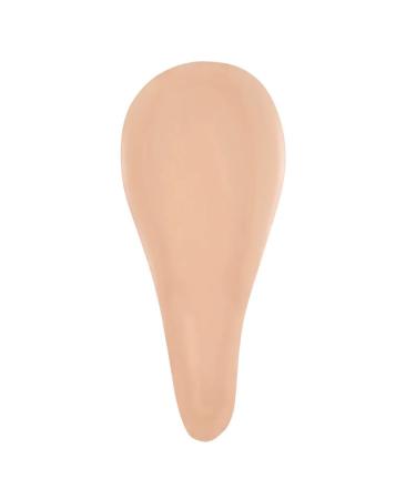 Flormar Tonal face cream - Buy Online on GoSupps.com