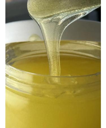 O Makeeva Gel peeling-scrub for the face and body before shugaring - Buy Online on GoSupps.com