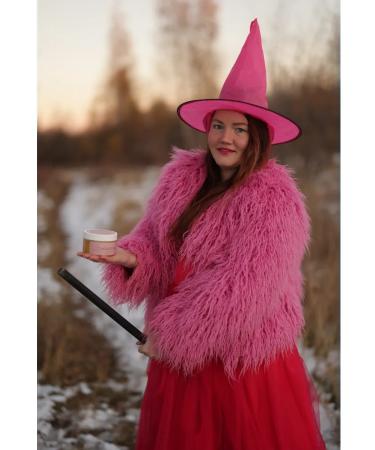 O Makeeva Gel peeling-scrub for the face and body before shugaring - Buy Online on GoSupps.com