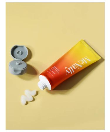 MCNALLY Piling-gel face with collagen - Buy Online on GoSupps.com