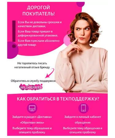 LACALUT AKTIV toothpaste reduces bleeding 75 ml 4pcs - Buy Online on GoSupps.com