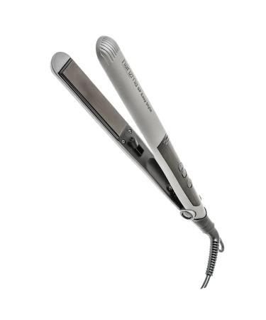 Charisma H10317GP GP Easy Style straightening - Buy Online on GoSupps.com