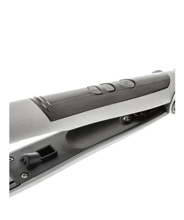 Charisma H10317GP GP Easy Style straightening - Buy Online on GoSupps.com