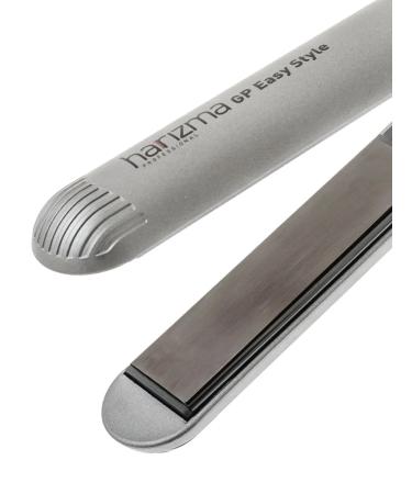 Charisma H10317GP GP Easy Style straightening - Buy Online on GoSupps.com