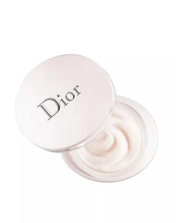 Dior Cream around the eyes Capture - Buy Online on GoSupps.com