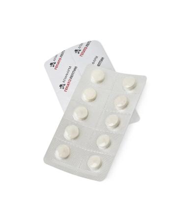 Apifarm 0707 Hepatoleptin for the liver of the outflow of bile - Buy Online on GoSupps.com