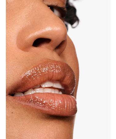 Glossier Limited Edition Balm Dotcom Duo lips - Buy Online on GoSupps.com