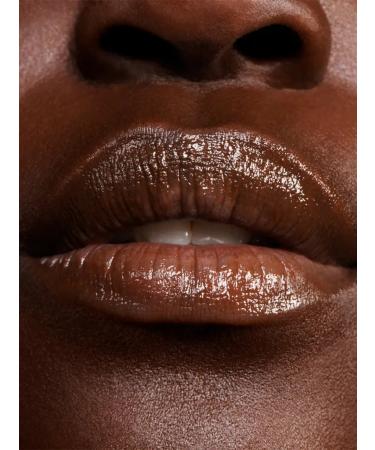 Glossier Limited Edition Balm Dotcom Duo lips - Buy Online on GoSupps.com