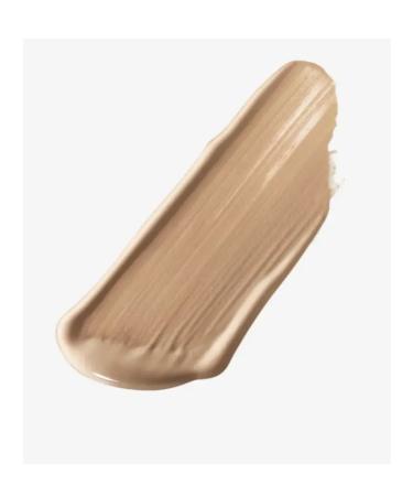 Oriflame BB cream C SPF 10 On Color average 30 ml - Buy Online on GoSupps.com