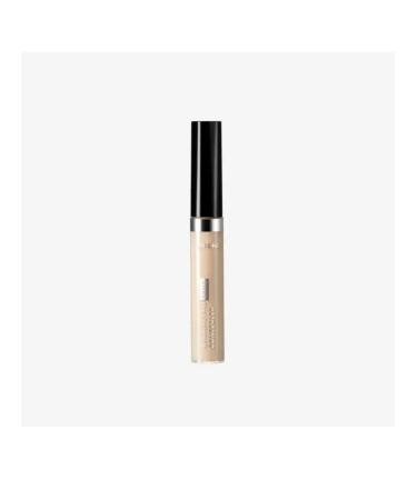 Oriflame Adaptive concealer The One natural beige