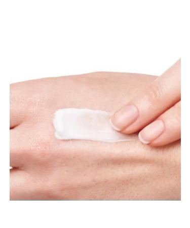 VICHY Moisturizing cream light for normal skin Aqualia Thermal - Buy Online on GoSupps.com