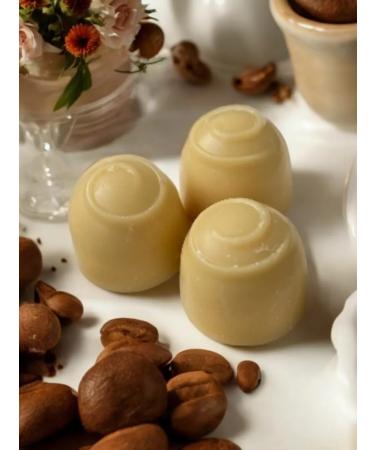 CF Spartak Cocoa oil from coughing to children - Buy Online on GoSupps.com