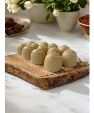 CF Spartak Cocoa oil from coughing to children - Buy Online on GoSupps.com