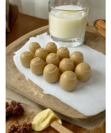 CF Spartak Cocoa oil from coughing to children - Buy Online on GoSupps.com