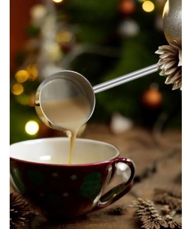 CF Spartak Cocoa cocoa natural from cough to children - Buy Online on GoSupps.com