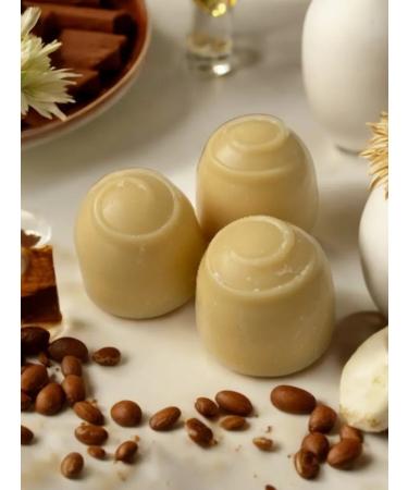 Spartacus Cocoa cocoa natural from coughing to children and adults - Buy Online on GoSupps.com