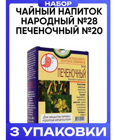 Health through nutrition Tea drink people 28 liver 20