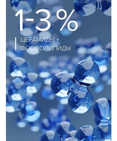 Hand cream 818 beauty formula 75ml - Buy Online on GoSupps.com