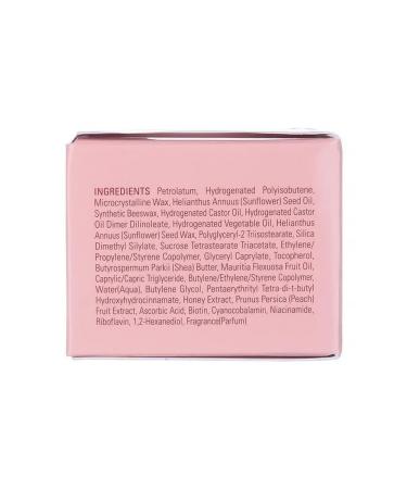 WELCOS Lip balm "Around Me" vitamin - Buy Online on GoSupps.com