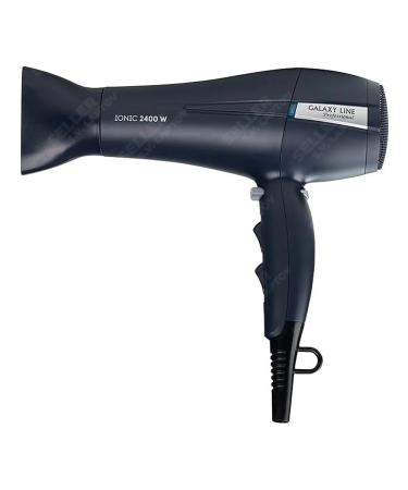 Galaxy Hair hair dryer GL4366 - Buy Online on GoSupps.com
