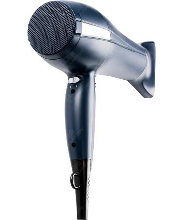 Galaxy Hair hair dryer GL4366 - Buy Online on GoSupps.com