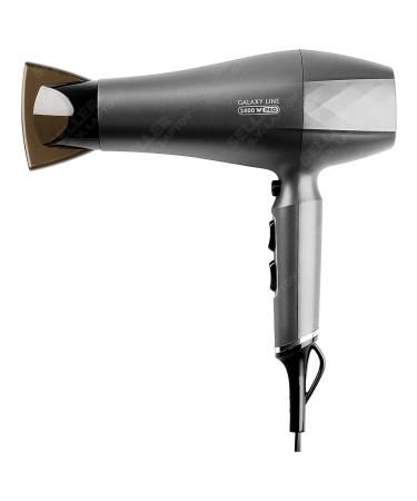 Galaxy Hair hair dryer GL4368 - Buy Online on GoSupps.com