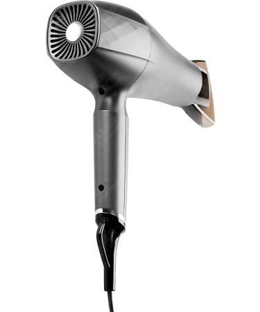 Galaxy Hair hair dryer GL4368 - Buy Online on GoSupps.com
